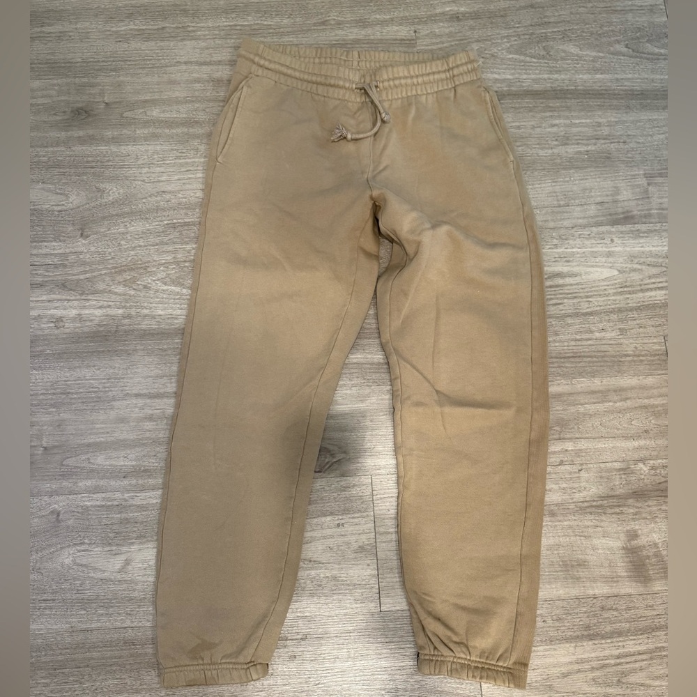 Tna Sweatpants